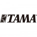Tama